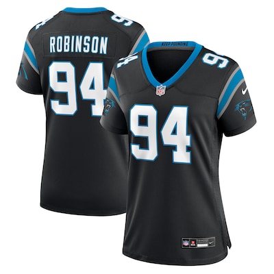 Carolina Panthers Women Jerseys 2025-10-17-003